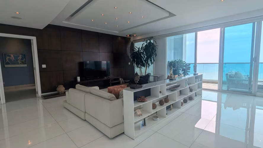 VENTA APARTAMENTO EN COSTA DEL ESTE (CG) - Imagen 10