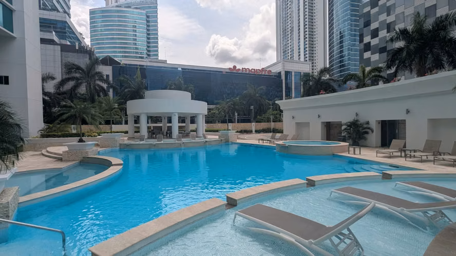 SALE APARTMENT IN EAST COAST (CG)