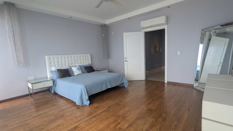 VENTA APARTAMENTO EN COSTA DEL ESTE (CG) - Imagen 15