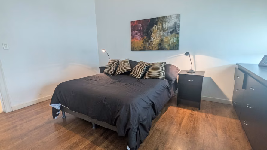 VENTA APARTAMENTO EN COSTA DEL ESTE (CG) - Imagen 16