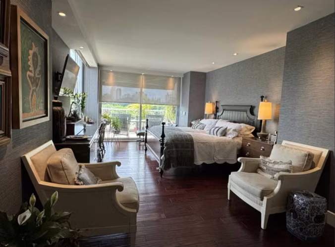 Venta de apartamento en PH Park One, Altos del Golf. LM - Imagen 6