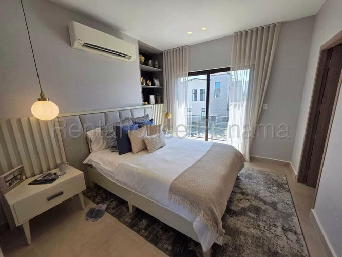 Venta Casa Costa Sur - YD - Imagen 10