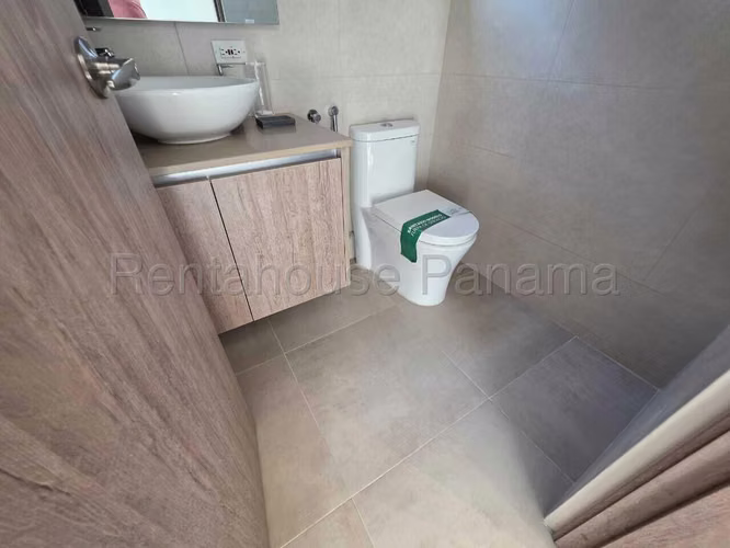 Venta Casa Costa Sur - YD - Imagen 19