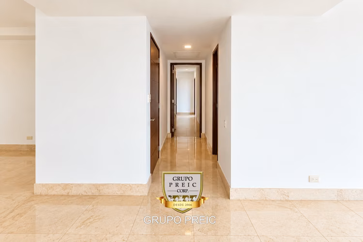 Apartamento en venta Costa del Este Ph Paramount CC - Imagen 6