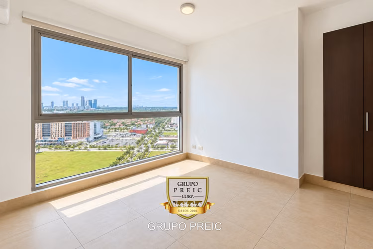 Apartamento en venta Costa del Este Ph Paramount CC - Imagen 7