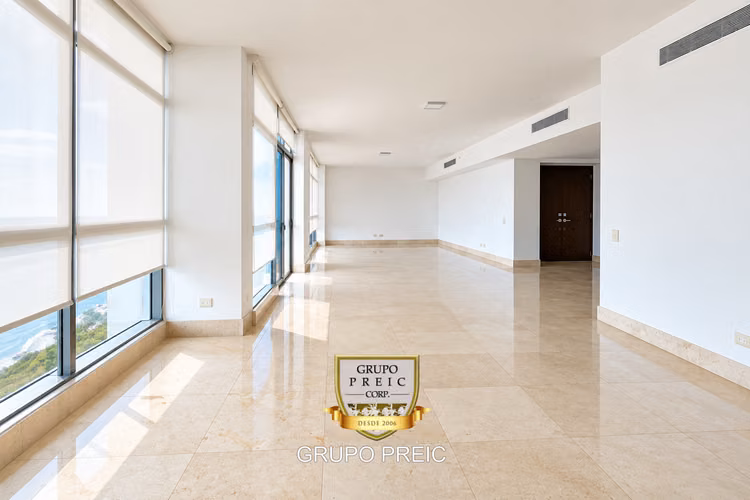 Apartamento en venta Costa del Este Ph Paramount CC - Imagen 2