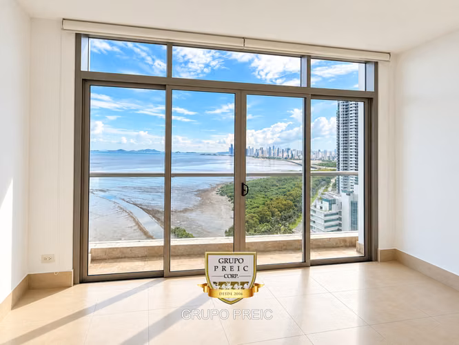 Apartamento en venta Costa del Este Ph Paramount CC - Imagen 12