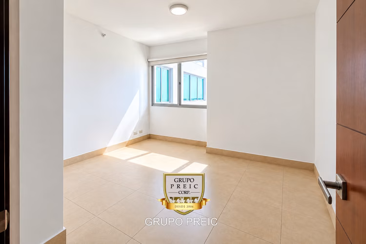 Apartamento en venta Costa del Este Ph Paramount CC - Imagen 10