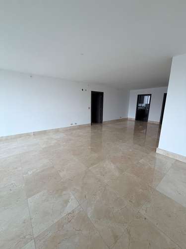 The Colonial at Santa María | Venta  - Imagen 4