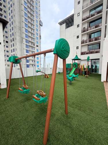 The Colonial at Santa María | Venta  - Imagen 17