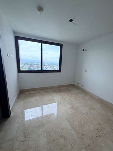 The Colonial at Santa María | Venta  - Imagen 12