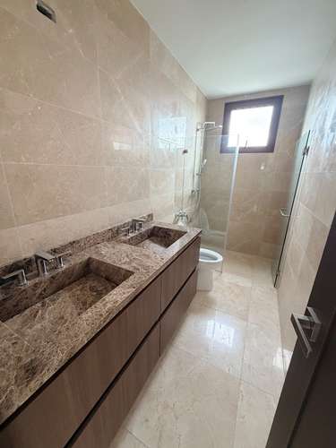 The Colonial at Santa María | Venta  - Imagen 8