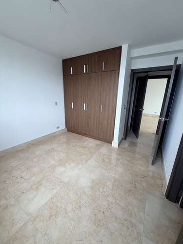 The Colonial at Santa María | Venta  - Imagen 13