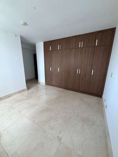 The Colonial at Santa María | Venta  - Imagen 10