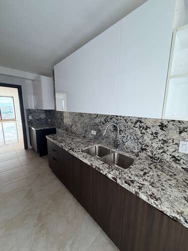 The Colonial at Santa María | Venta  - Imagen 6