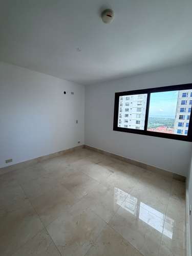 The Colonial at Santa María | Venta  - Imagen 9