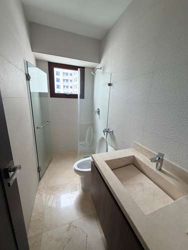 The Colonial at Santa María | Venta  - Imagen 11