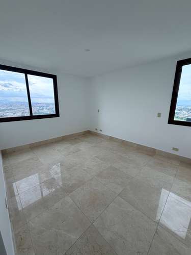 The Colonial at Santa María | Venta  - Imagen 7