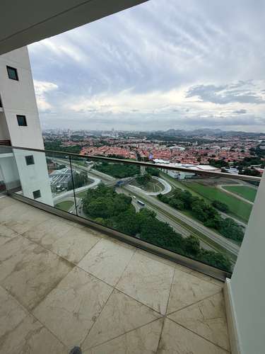 The Colonial at Santa María | Venta  - Imagen 15
