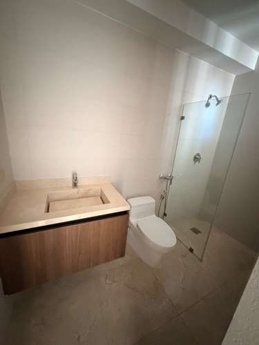 The Colonial at Santa María | Venta  - Imagen 14