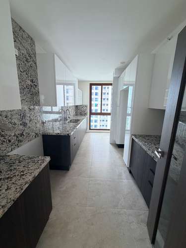 The Colonial at Santa María | Venta  - Imagen 5