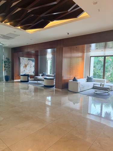 The Colonial at Santa María | Venta  - Imagen 16