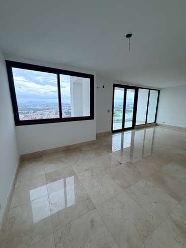 The Colonial at Santa María | Venta  - Imagen 2