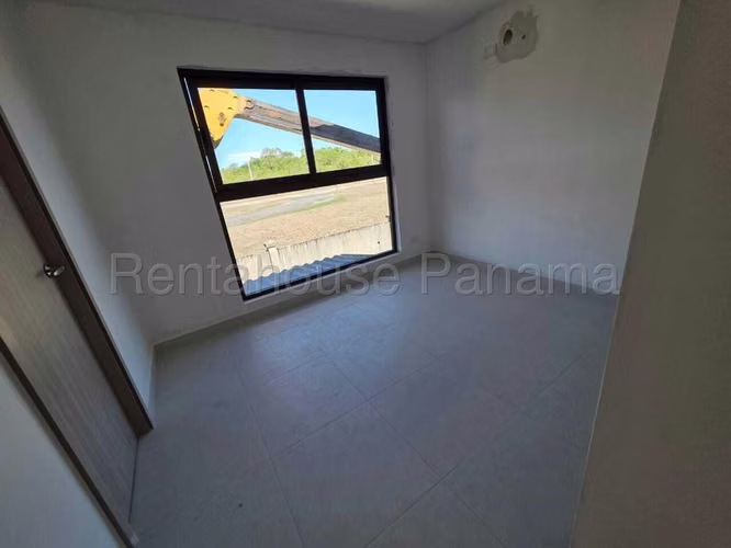 Venta Casa Costa Sur - YD - Imagen 11