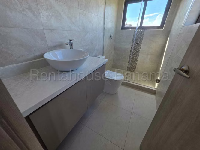 Venta Casa Costa Sur - YD - Imagen 14