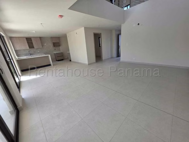 Venta Casa Costa Sur - YD - Imagen 2