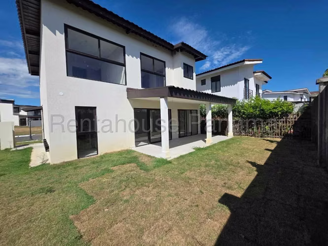 Venta Casa Costa Sur - YD - Imagen 4