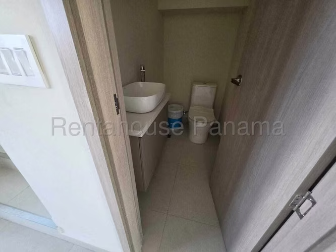 Venta Casa Costa Sur - YD - Imagen 12