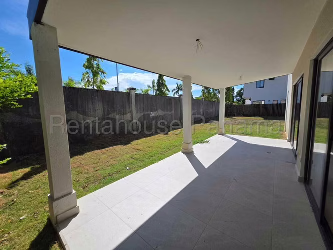 Venta Casa Costa Sur - YD - Imagen 3