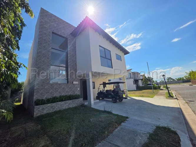 Venta Casa Costa Sur - YD - Imagen 15