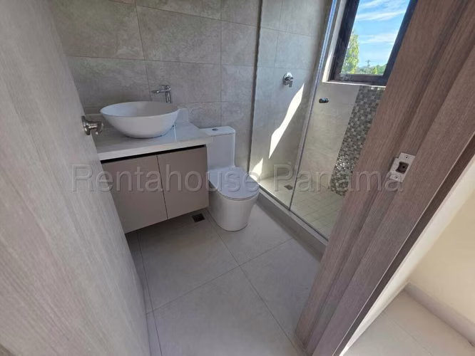 Venta Casa Costa Sur - YD - Imagen 10