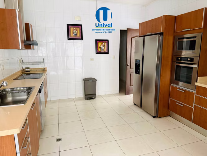 Casa en Venta en Costa Sur - PH Villa Valencia - Imagen 3