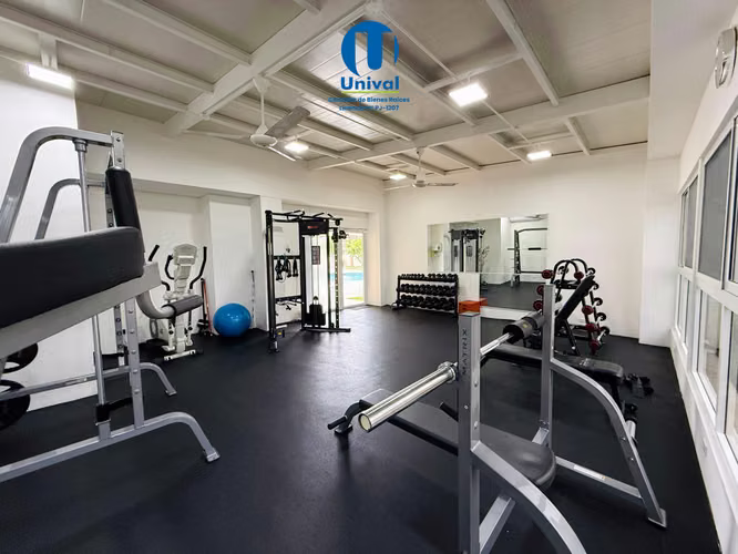 Casa en Venta en Costa Sur - PH Villa Valencia - Imagen 17