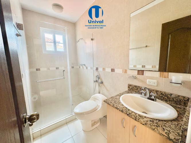 Casa en Venta en Costa Sur - PH Villa Valencia - Imagen 6