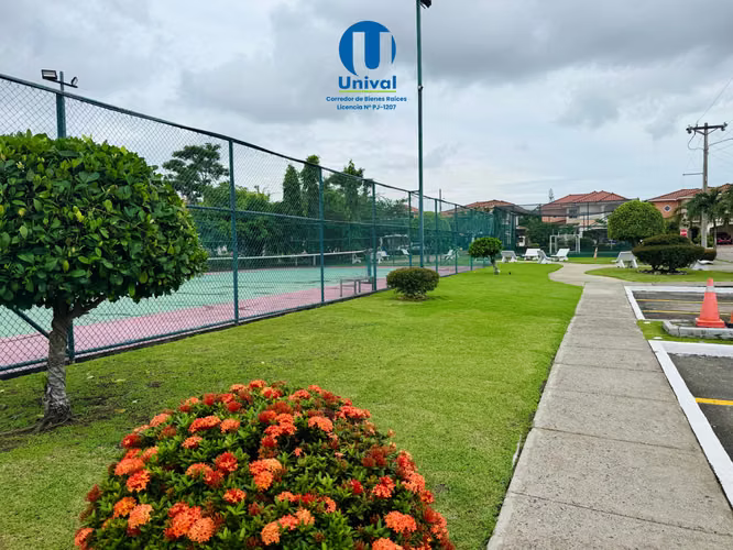 Casa en Venta en Costa Sur - PH Villa Valencia - Imagen 15
