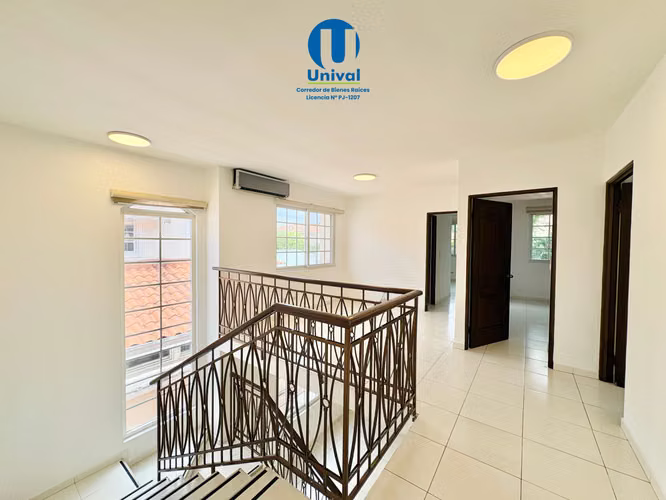 Casa en Venta en Costa Sur - PH Villa Valencia - Imagen 4