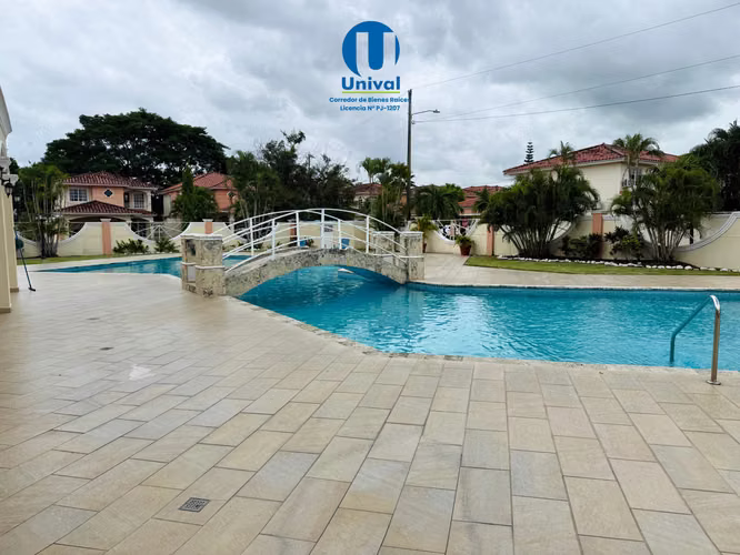 Casa en Venta en Costa Sur - PH Villa Valencia - Imagen 14