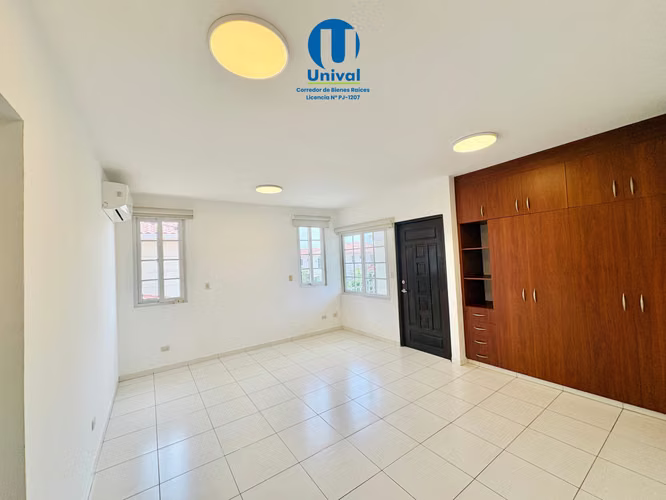 Casa en Venta en Costa Sur - PH Villa Valencia - Imagen 7