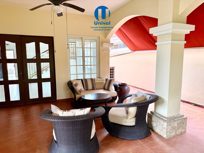 Casa en Venta en Costa Sur - PH Villa Valencia - Imagen 11