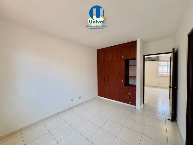 Casa en Venta en Costa Sur - PH Villa Valencia - Imagen 9