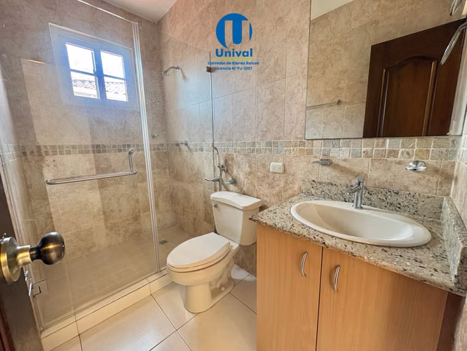 Casa en Venta en Costa Sur - PH Villa Valencia - Imagen 10