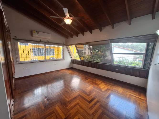 ALQUILER CASA LA ALAMEDA - Imagen 9