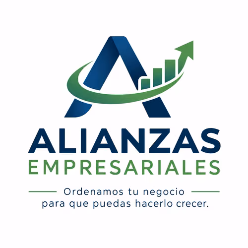 Conectamos tus datos con mejores decisiones.