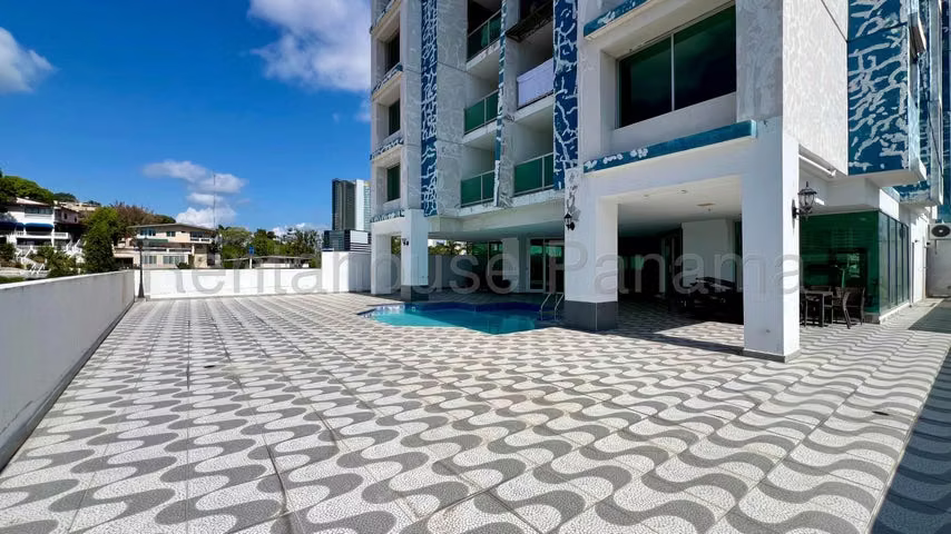 Apartamento en alquiler Los Angeles 27MAM1328 - Imagen 16
