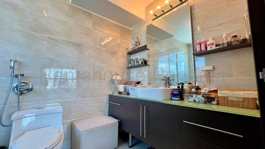Apartamento en alquiler Los Angeles 27MAM1328 - Imagen 15