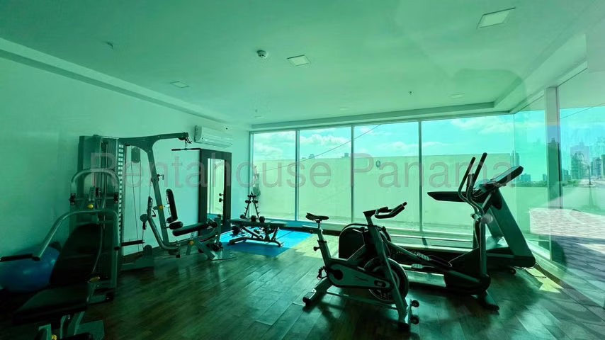 Apartamento en alquiler Los Angeles 27MAM1328 - Imagen 19